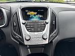 2015 Chevrolet Equinox FWD SUV for sale #C241343A - photo 22