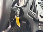 2015 Chevrolet Equinox FWD SUV for sale #C241343A - photo 23