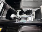 2015 Chevrolet Equinox FWD SUV for sale #C241343A - photo 24