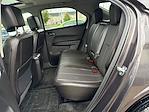 2015 Chevrolet Equinox FWD SUV for sale #C241343A - photo 26