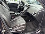 2015 Chevrolet Equinox FWD SUV for sale #C241343A - photo 27