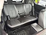 2015 Chevrolet Equinox FWD SUV for sale #C241343A - photo 28