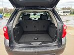 2015 Chevrolet Equinox FWD SUV for sale #C241343A - photo 29
