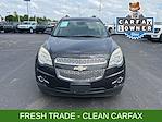 2015 Chevrolet Equinox FWD SUV for sale #C241343A - photo 3