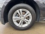 2015 Chevrolet Equinox FWD SUV for sale #C241343A - photo 31