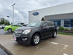 2015 Chevrolet Equinox FWD SUV for sale #C241343A - photo 5
