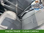 2015 Chevrolet Equinox FWD SUV for sale #C241343A - photo 7