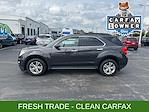 2015 Chevrolet Equinox FWD SUV for sale #C241343A - photo 8