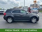 2015 Chevrolet Equinox FWD SUV for sale #C241343A - photo 9