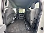 2024 Ford F-150 SuperCrew Cab 4x4 Pickup for sale #C241346 - photo 10