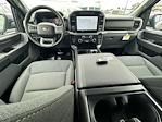 2024 Ford F-150 SuperCrew Cab 4x4 Pickup for sale #C241346 - photo 11