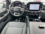 2024 Ford F-150 SuperCrew Cab 4x4 Pickup for sale #C241346 - photo 12