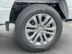 2024 Ford F-150 SuperCrew Cab 4x4 Pickup for sale #C241346 - photo 14