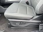 2024 Ford F-150 SuperCrew Cab 4x4 Pickup for sale #C241346 - photo 9