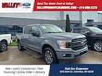 2020 Ford F-150 SuperCrew Cab 4x4 Pickup for sale #C241346A - photo 1