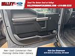 2020 Ford F-150 SuperCrew Cab 4x4 Pickup for sale #C241346A - photo 3