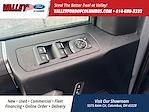 2020 Ford F-150 SuperCrew Cab 4x4 Pickup for sale #C241346A - photo 11