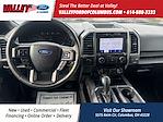 2020 Ford F-150 SuperCrew Cab 4x4 Pickup for sale #C241346A - photo 12