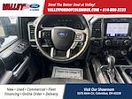 2020 Ford F-150 SuperCrew Cab 4x4 Pickup for sale #C241346A - photo 13