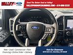 2020 Ford F-150 SuperCrew Cab 4x4 Pickup for sale #C241346A - photo 14