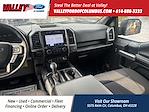 2020 Ford F-150 SuperCrew Cab 4x4 Pickup for sale #C241346A - photo 15