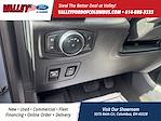 2020 Ford F-150 SuperCrew Cab 4x4 Pickup for sale #C241346A - photo 16
