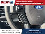 2020 Ford F-150 SuperCrew Cab 4x4 Pickup for sale #C241346A - photo 17