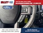 2020 Ford F-150 SuperCrew Cab 4x4 Pickup for sale #C241346A - photo 18