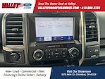 2020 Ford F-150 SuperCrew Cab 4x4 Pickup for sale #C241346A - photo 19