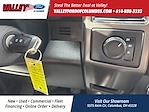 2020 Ford F-150 SuperCrew Cab 4x4 Pickup for sale #C241346A - photo 21