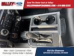 2020 Ford F-150 SuperCrew Cab 4x4 Pickup for sale #C241346A - photo 22