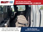 2020 Ford F-150 SuperCrew Cab 4x4 Pickup for sale #C241346A - photo 23