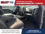 2020 Ford F-150 SuperCrew Cab 4x4 Pickup for sale #C241346A - photo 24