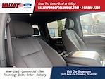 2020 Ford F-150 SuperCrew Cab 4x4 Pickup for sale #C241346A - photo 25