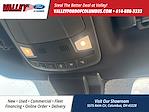 2020 Ford F-150 SuperCrew Cab 4x4 Pickup for sale #C241346A - photo 26