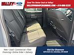 2020 Ford F-150 SuperCrew Cab 4x4 Pickup for sale #C241346A - photo 27
