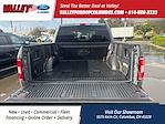 2020 Ford F-150 SuperCrew Cab 4x4 Pickup for sale #C241346A - photo 28