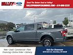 2020 Ford F-150 SuperCrew Cab 4x4 Pickup for sale #C241346A - photo 2