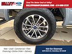 2020 Ford F-150 SuperCrew Cab 4x4 Pickup for sale #C241346A - photo 30