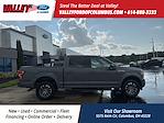 2020 Ford F-150 SuperCrew Cab 4x4 Pickup for sale #C241346A - photo 8