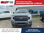 2020 Ford F-150 SuperCrew Cab 4x4 Pickup for sale #C241346A - photo 9