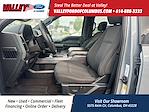 2020 Ford F-150 SuperCrew Cab 4x4 Pickup for sale #C241346A - photo 10