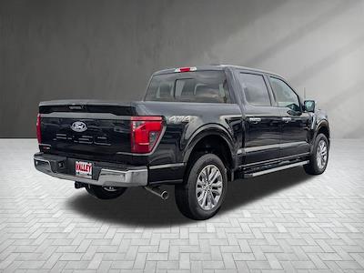New 2024 Ford F-150 - photo 1