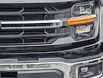 2024 Ford F-150 SuperCrew Cab 4WD Pickup for sale #C241349 - photo 11