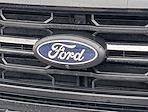 2024 Ford F-150 SuperCrew Cab 4WD Pickup for sale #C241349 - photo 12