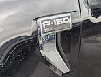 2024 Ford F-150 SuperCrew Cab 4WD Pickup for sale #C241349 - photo 13