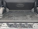 2024 Ford F-150 SuperCrew Cab 4WD Pickup for sale #C241349 - photo 18