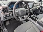 2024 Ford F-150 SuperCrew Cab 4WD Pickup for sale #C241349 - photo 20