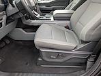 2024 Ford F-150 SuperCrew Cab 4WD Pickup for sale #C241349 - photo 21
