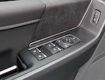 2024 Ford F-150 SuperCrew Cab 4WD Pickup for sale #C241349 - photo 24